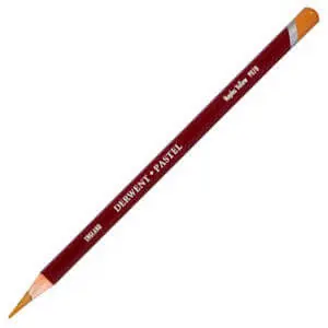 Derwent Pastel Pencils - Assorted